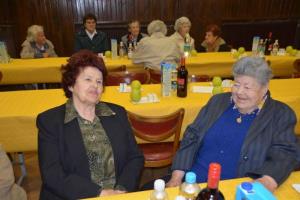 b_800_600_0_00_images_stories_Novice_2015_Druzabno_srecanje_starejsih_v_Smarju_6