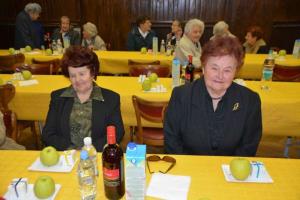 b_800_600_0_00_images_stories_Novice_2015_Druzabno_srecanje_starejsih_v_Smarju_7