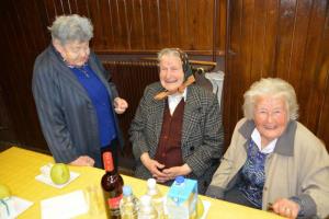 b_800_600_0_00_images_stories_Novice_2015_Druzabno_srecanje_starejsih_v_Smarju_8