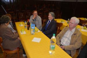 b_800_600_0_00_images_stories_Novice_2015_Druzabno_srecanje_starejsih_v_Smarju_9