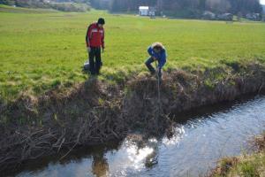 b_800_600_0_00_images_stories_Novice_2015_Pomladansko_ciscenje_okolja_v_obcini_Grosuplje_6