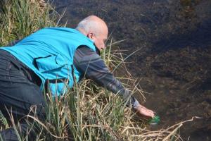 b_800_600_0_00_images_stories_Novice_2015_Pomladansko_ciscenje_okolja_v_obcini_Grosuplje_8