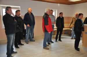 b_800_600_0_00_images_stories_Novice_2015_Srecanje_s_krajani_Velike_Loke_4