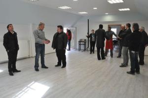 b_800_600_0_00_images_stories_Novice_2015_Srecanje_s_krajani_Velike_Loke_5