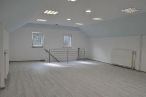 b_800_600_0_00_images_stories_Novice_2015_Srecanje_s_krajani_Velike_Loke_6