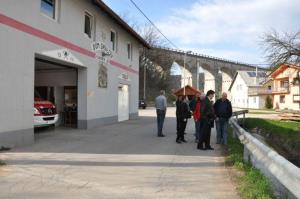 b_800_600_0_00_images_stories_Novice_2015_Srecanje_s_krajani_Velike_Loke_8