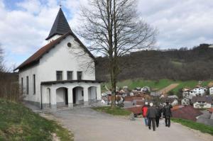 b_800_600_0_00_images_stories_Novice_2015_Srecanje_s_krajani_Velike_Loke_9c