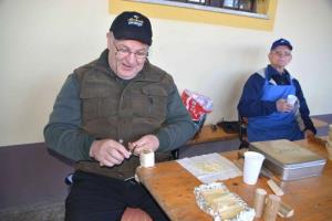 b_800_600_0_00_images_stories_Novice_2015_Velikonocni_sejem_pod_Bostanjem_2