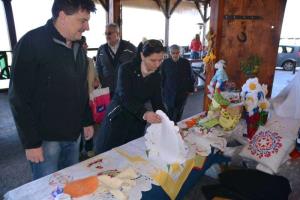 b_800_600_0_00_images_stories_Novice_2015_Velikonocni_sejem_pod_Bostanjem_3