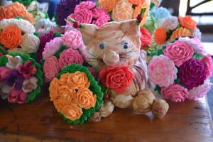 b_800_600_0_00_images_stories_Novice_2015_Velikonocni_sejem_pod_Bostanjem_4