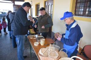 b_800_600_0_00_images_stories_Novice_2015_Velikonocni_sejem_pod_Bostanjem_5