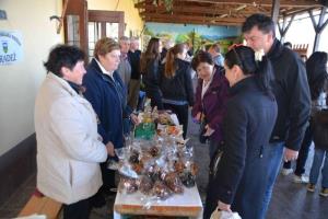 b_800_600_0_00_images_stories_Novice_2015_Velikonocni_sejem_pod_Bostanjem_6