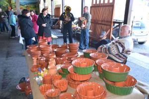 b_800_600_0_00_images_stories_Novice_2015_Velikonocni_sejem_pod_Bostanjem_7