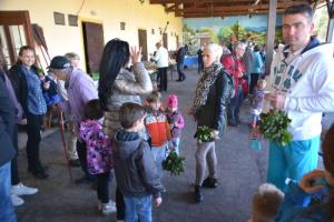 b_800_600_0_00_images_stories_Novice_2015_Velikonocni_sejem_pod_Bostanjem_8
