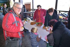 b_800_600_0_00_images_stories_Novice_2015_Velikonocni_sejem_pod_Bostanjem_9a