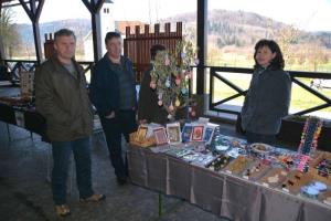 b_800_600_0_00_images_stories_Novice_2015_Velikonocni_sejem_pod_Bostanjem_9b