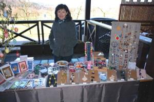 b_800_600_0_00_images_stories_Novice_2015_Velikonocni_sejem_pod_Bostanjem_9c