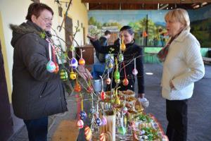 b_800_600_0_00_images_stories_Novice_2015_Velikonocni_sejem_pod_Bostanjem_9d