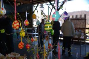 b_800_600_0_00_images_stories_Novice_2015_Velikonocni_sejem_pod_Bostanjem_9e