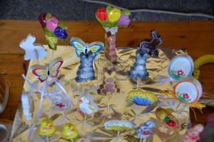 b_800_600_0_00_images_stories_Novice_2015_Velikonocni_sejem_pod_Bostanjem_9f