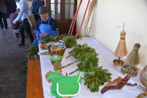 b_800_600_0_00_images_stories_Novice_2015_Velikonocni_sejem_pod_Bostanjem_9k