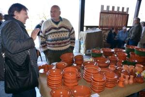 b_800_600_0_00_images_stories_Novice_2015_Velikonocni_sejem_pod_Bostanjem_9m