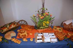 b_800_600_0_00_images_stories_Novice_2015_Velikonocni_sejem_pod_Bostanjem_9p