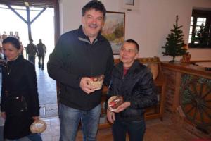 b_800_600_0_00_images_stories_Novice_2015_Velikonocni_sejem_pod_Bostanjem_9s