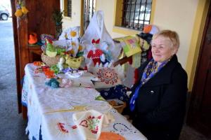 b_800_600_0_00_images_stories_Novice_2015_Velikonocni_sejem_pod_Bostanjem_9v