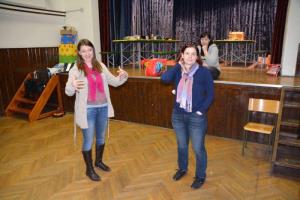 b_800_600_0_00_images_stories_Novice_2015_Dobrodelni_otroski_bazar_3