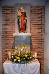 b_800_600_0_00_images_stories_Novice_2015_Blagoslov_Marijinega_kipa_v_zupnijski_cerkvi_Grosuplje_2