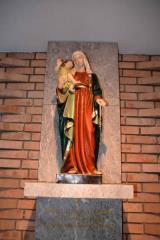 b_800_600_0_00_images_stories_Novice_2015_Blagoslov_Marijinega_kipa_v_zupnijski_cerkvi_Grosuplje_3