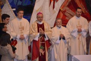 b_800_600_0_00_images_stories_Novice_2015_Blagoslov_Marijinega_kipa_v_zupnijski_cerkvi_Grosuplje_9a