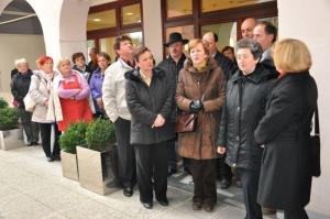b_800_600_0_00_images_stories_Novice_2015_Velikonocna_razstava_v_Mestni_knjiznici_Grosuplje_2