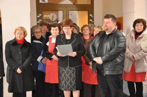 b_800_600_0_00_images_stories_Novice_2015_Velikonocna_razstava_v_Mestni_knjiznici_Grosuplje_3