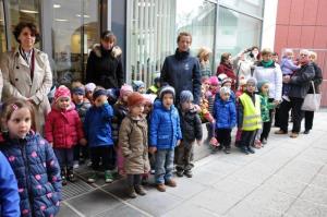 b_800_600_0_00_images_stories_Novice_2015_Velikonocna_razstava_v_Mestni_knjiznici_Grosuplje_4