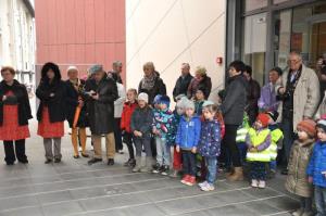 b_800_600_0_00_images_stories_Novice_2015_Velikonocna_razstava_v_Mestni_knjiznici_Grosuplje_5