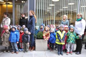 b_800_600_0_00_images_stories_Novice_2015_Velikonocna_razstava_v_Mestni_knjiznici_Grosuplje_6