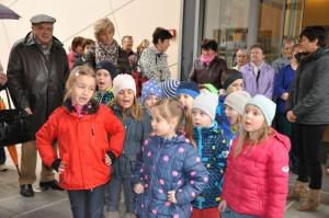 b_800_600_0_00_images_stories_Novice_2015_Velikonocna_razstava_v_Mestni_knjiznici_Grosuplje_8