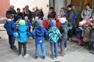 b_800_600_0_00_images_stories_Novice_2015_Velikonocna_razstava_v_Mestni_knjiznici_Grosuplje_9
