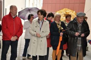 b_800_600_0_00_images_stories_Novice_2015_Velikonocna_razstava_v_Mestni_knjiznici_Grosuplje_9b
