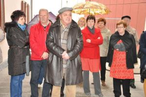 b_800_600_0_00_images_stories_Novice_2015_Velikonocna_razstava_v_Mestni_knjiznici_Grosuplje_9c