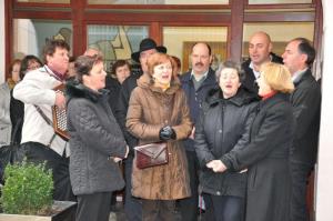 b_800_600_0_00_images_stories_Novice_2015_Velikonocna_razstava_v_Mestni_knjiznici_Grosuplje_9d