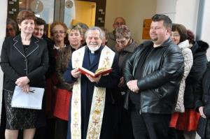 b_800_600_0_00_images_stories_Novice_2015_Velikonocna_razstava_v_Mestni_knjiznici_Grosuplje_9e