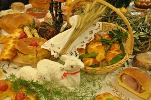 b_800_600_0_00_images_stories_Novice_2015_Velikonocna_razstava_v_Mestni_knjiznici_Grosuplje_9g