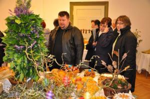b_800_600_0_00_images_stories_Novice_2015_Velikonocna_razstava_v_Mestni_knjiznici_Grosuplje_9k