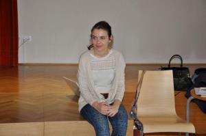 b_800_600_0_00_images_stories_Novice_2015_Srecanje_mladih_novinarjev_in_literatov_2