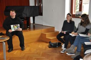 b_800_600_0_00_images_stories_Novice_2015_Srecanje_mladih_novinarjev_in_literatov_3