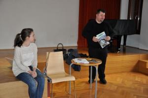 b_800_600_0_00_images_stories_Novice_2015_Srecanje_mladih_novinarjev_in_literatov_4