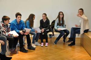 b_800_600_0_00_images_stories_Novice_2015_Srecanje_mladih_novinarjev_in_literatov_9